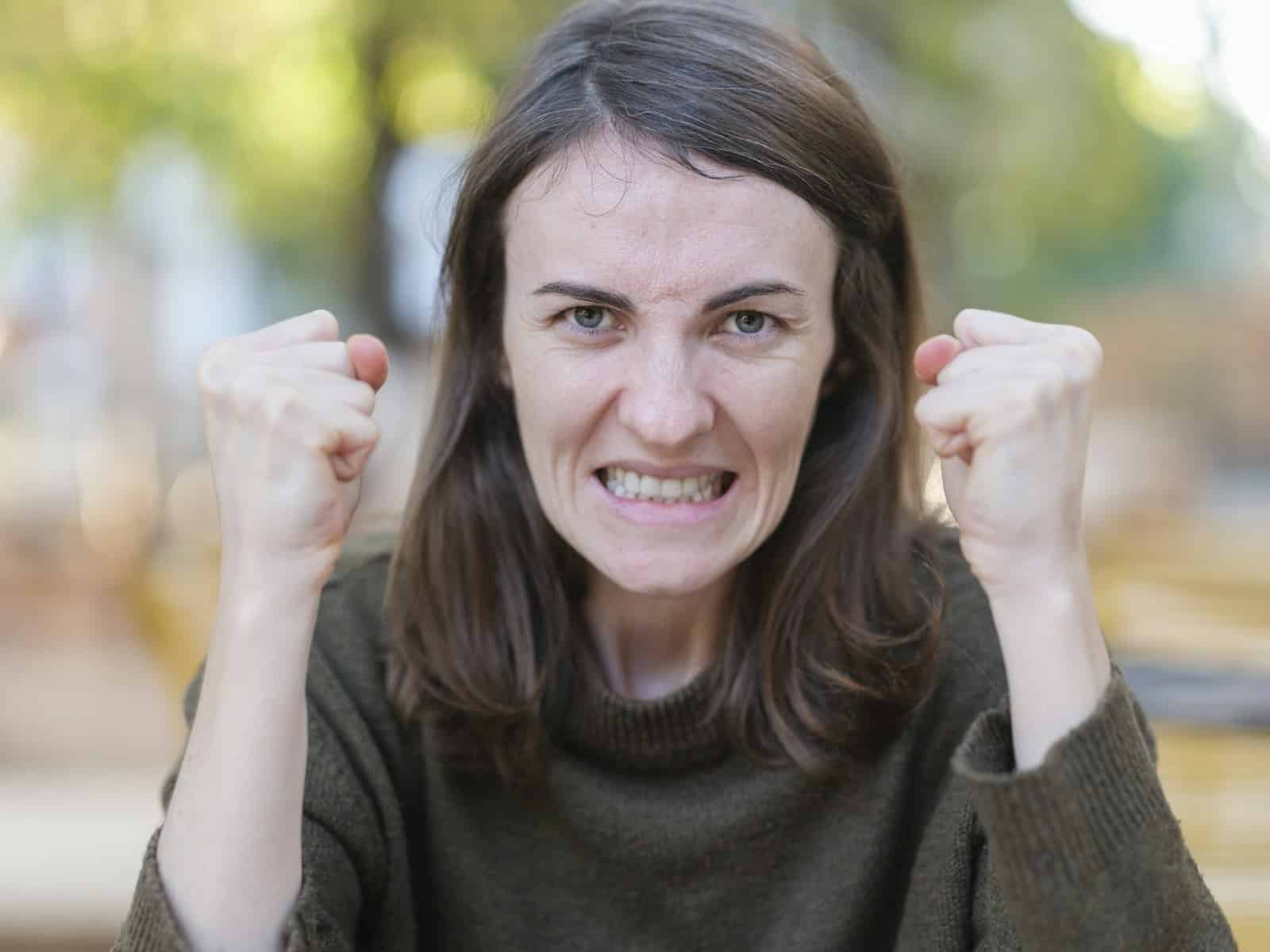 Are You the Difficult Spouse? 3 Habits That Quietly Damage a Marriage