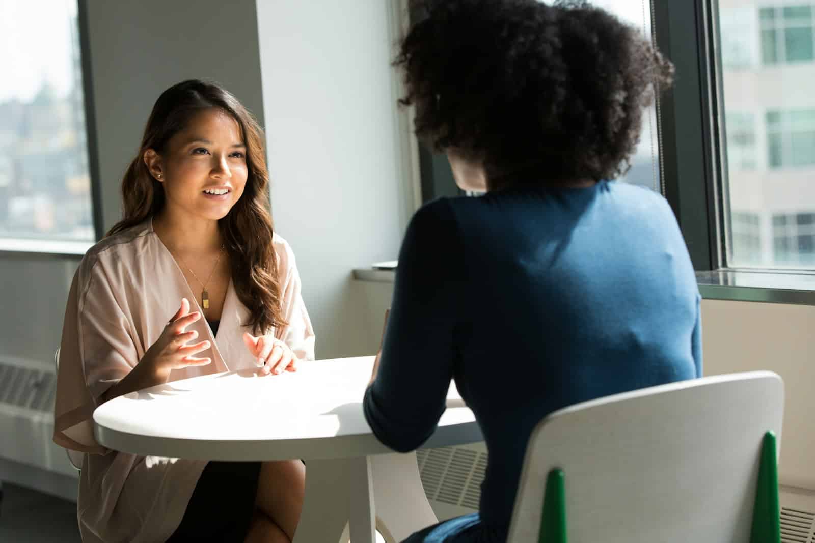 Where Do Affairs Start? 7 Common Places (and Warning Signs)