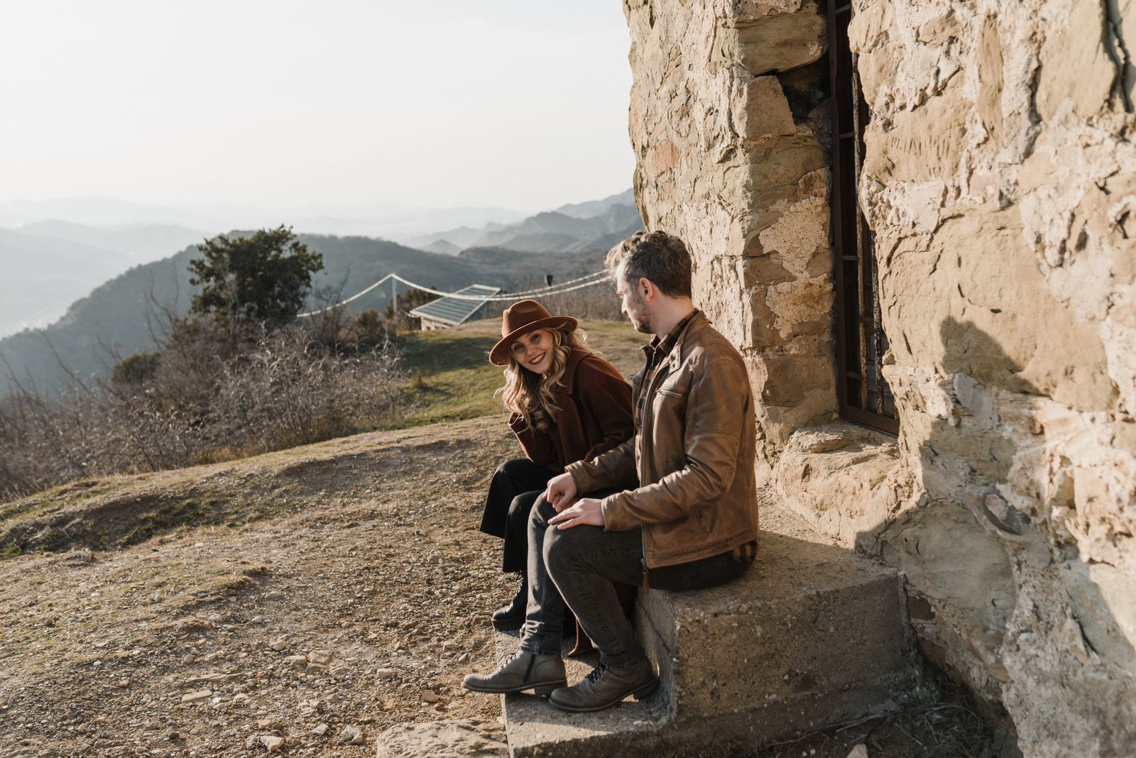 Marriage Advice for Women: 20 Things That Make a Difference
