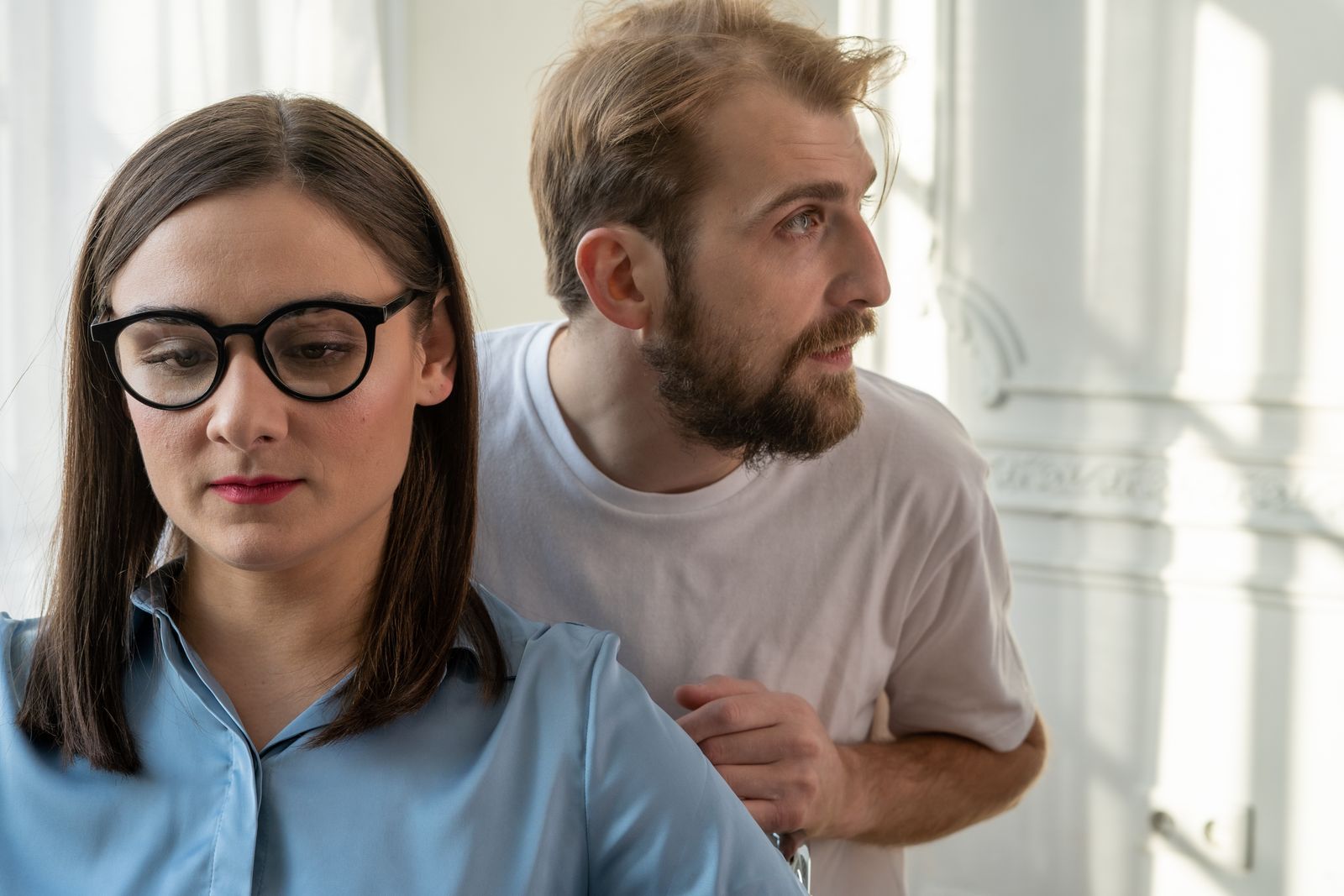 Does Marriage Counseling Work? What to Expect and How to Get the Most