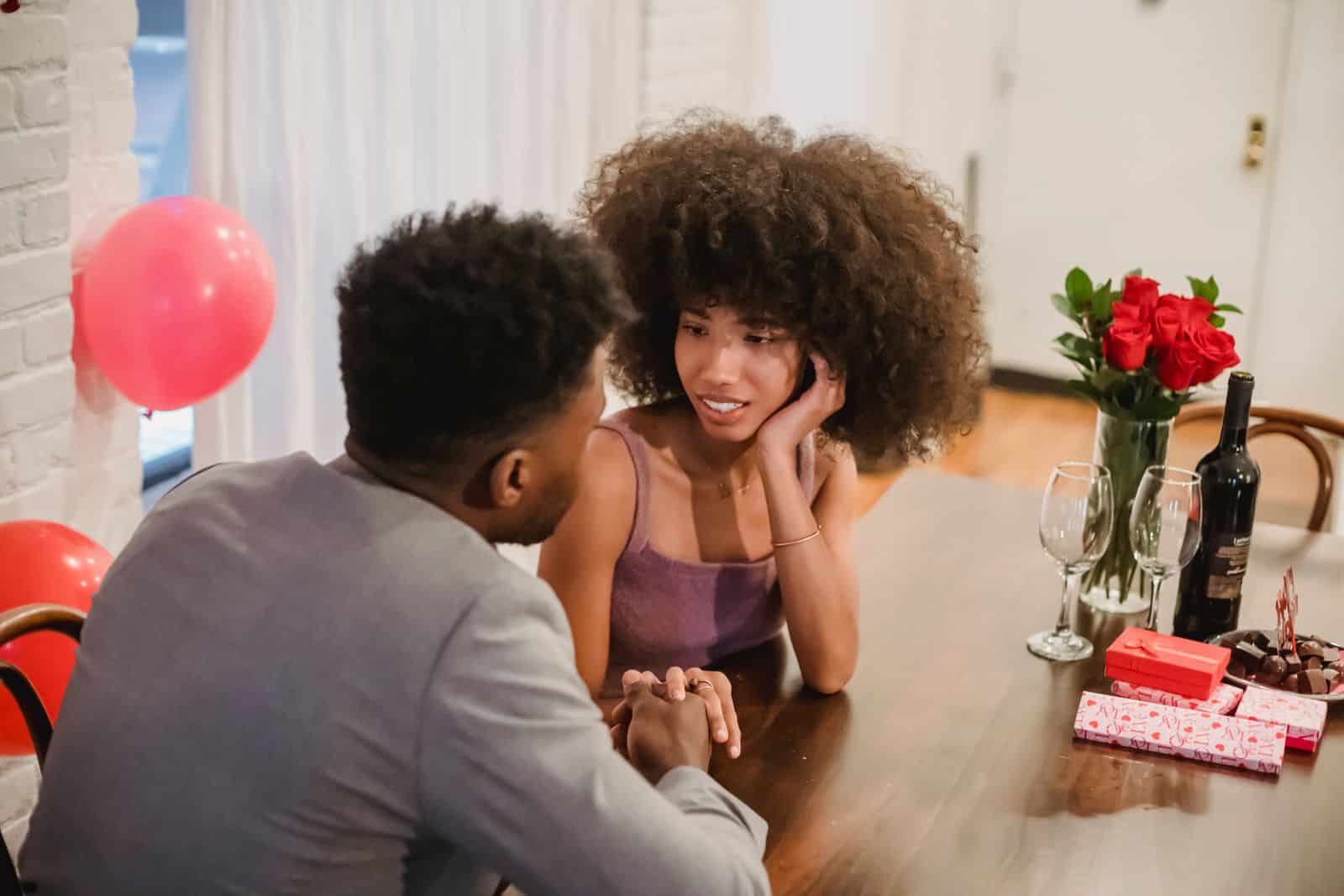 75 Questions to Ask Your Spouse on Date Night (Fun, Sweet and Deep)