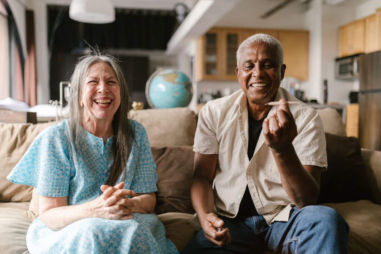 Funny Marriage Advice: 50 Hilariously True Tips (That Actually Work)