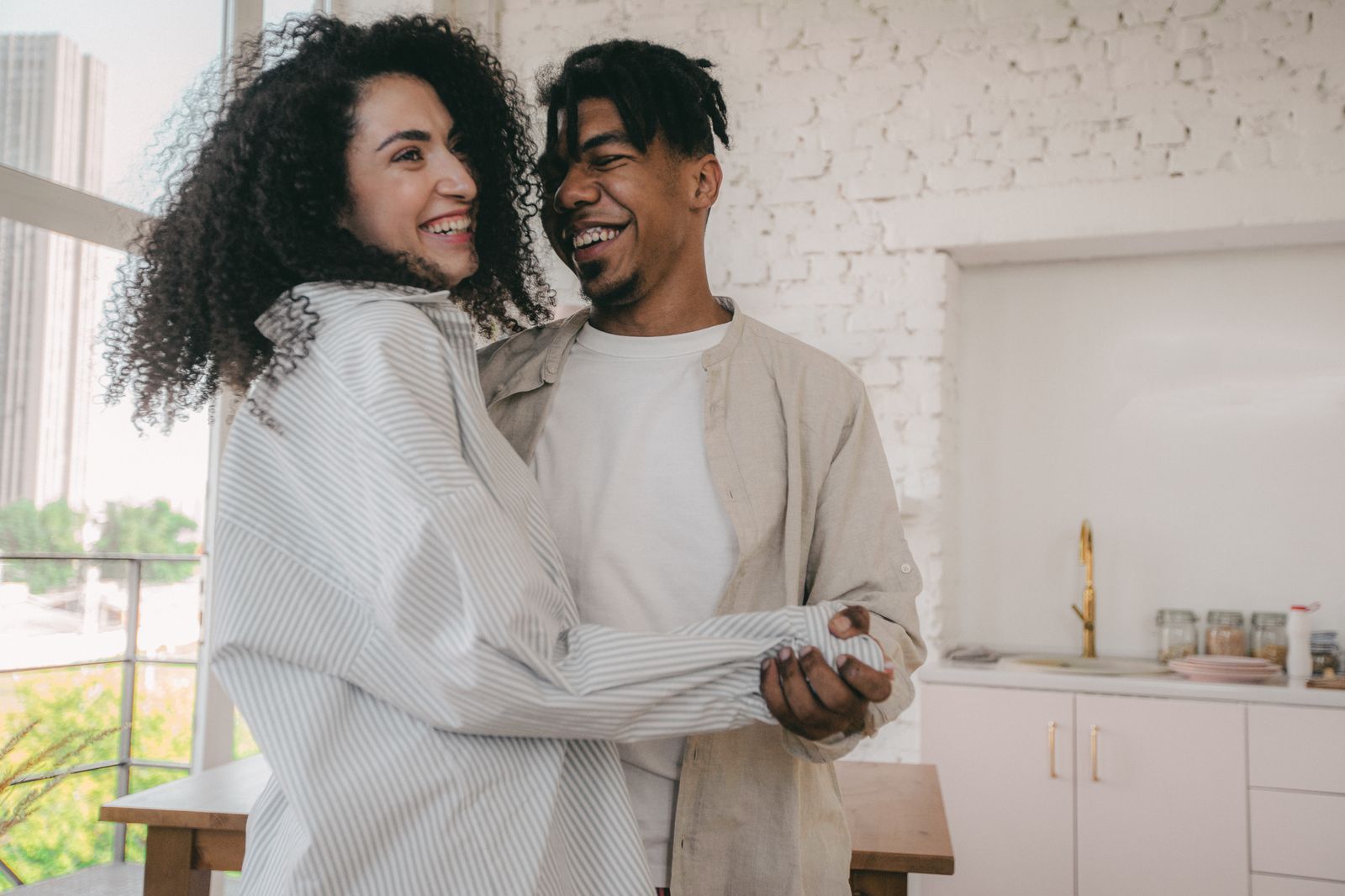 40 Funny Things Husbands Say (and What They Really Mean)