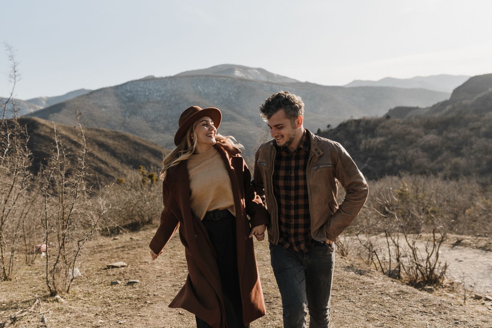 25 Unique Date Ideas for Couples Who’ve Done It All